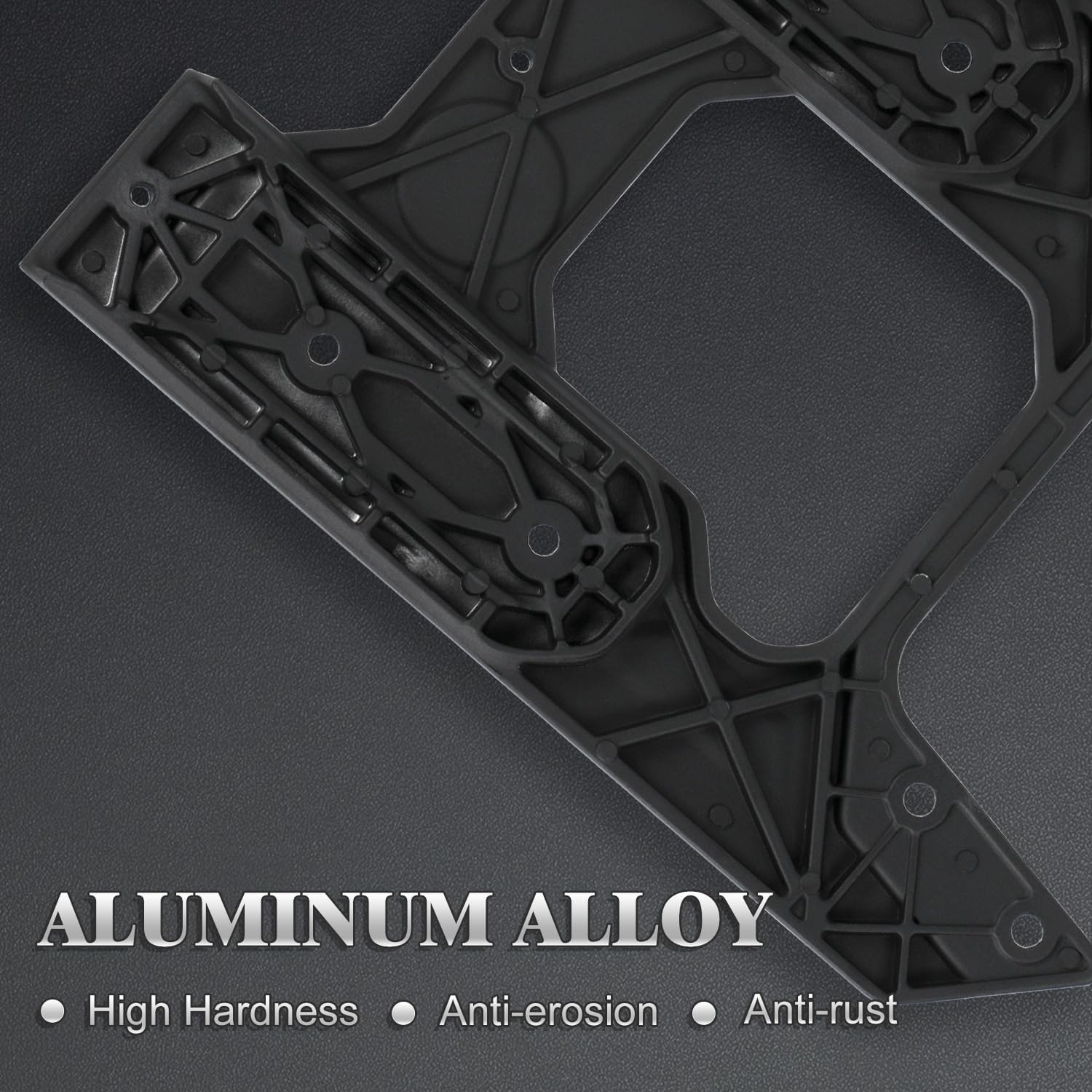 71+azyifvll. ac sl1500 71+azyifvll. ac sl1500
