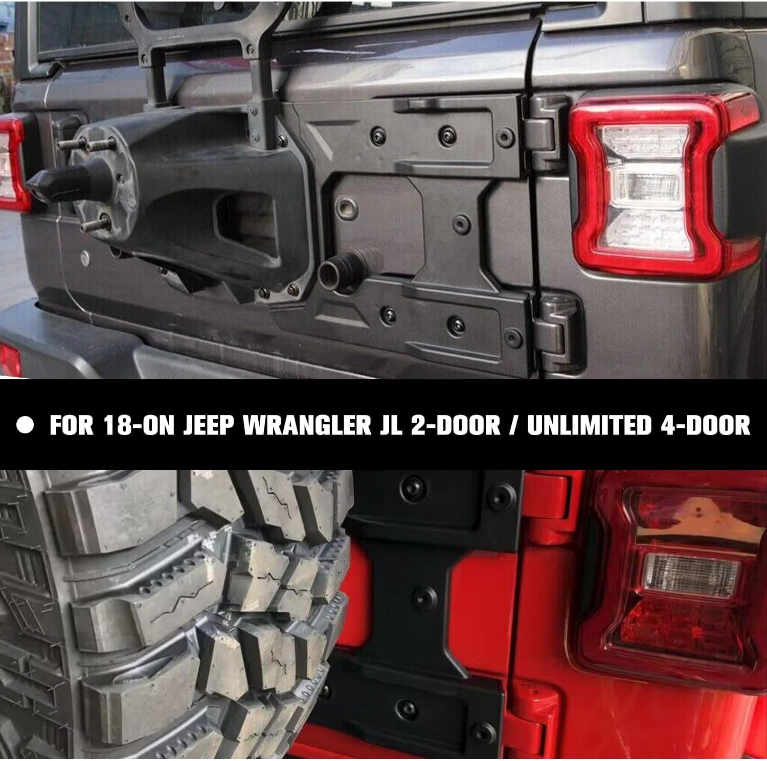 71ru crmzql. ac sl1500 71ru crmzql. ac sl1500