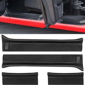 sale 71zucywfe+l. ac sl1500
