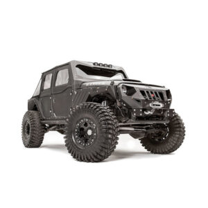 fab fours jk flares full
