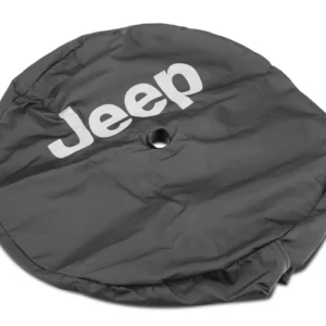 j129610 jl alt4