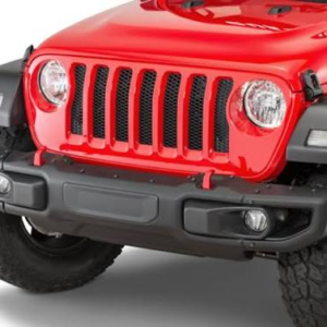 bumper onjeep 2
