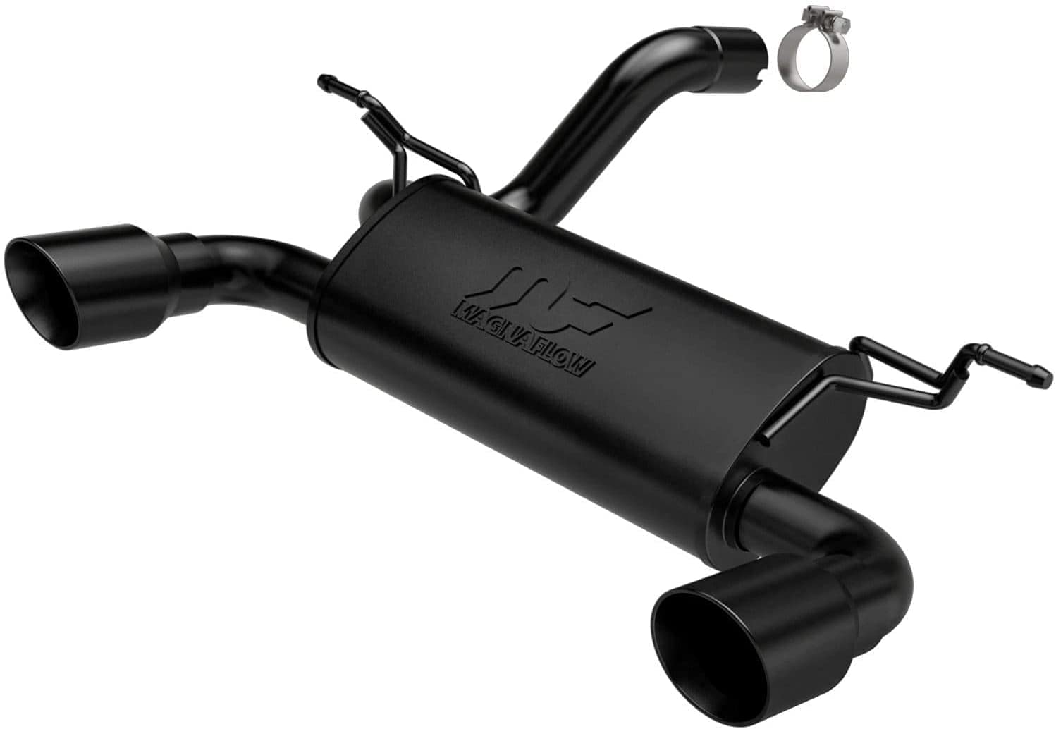cj1ub6xxzavzpq6ruflo.jpg JL MF Catback Exhaust System