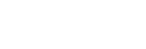 cropped salwan auto logo transparent 1 e1789923151745