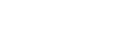 cropped final transparent low.png