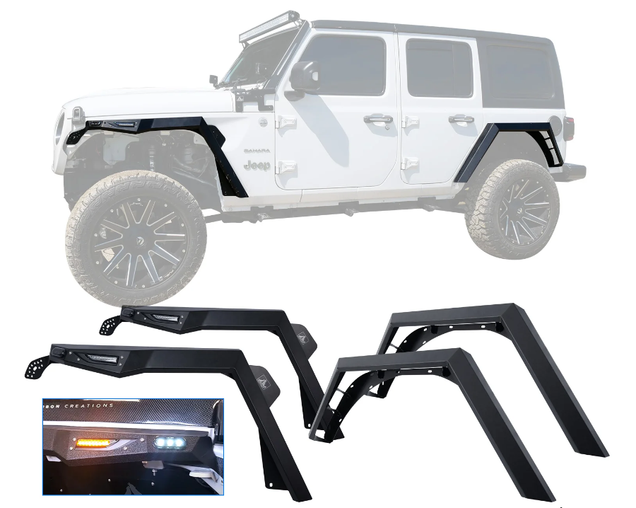 fender flares gallery fender flares gallery