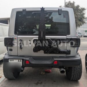 jeep rear straight watermarked