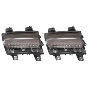 jl led drl 1