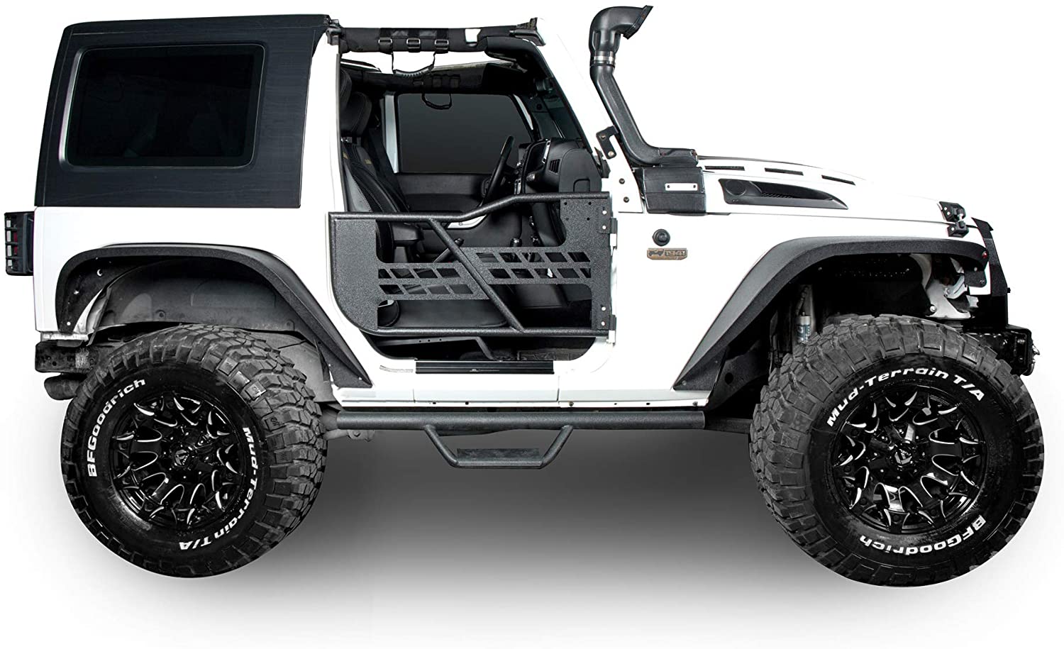 lo7yuxua40agudzyxmon.jpg JK Half Door Tube Design