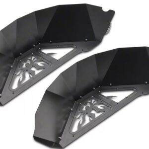JL PS Inner Fender Liner