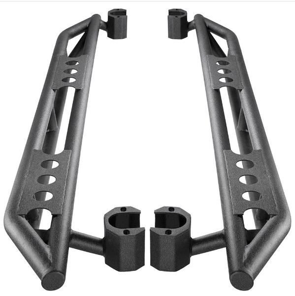 pmzv5rg2qjph3emb3ovt.jpg JK Tube Style Side Step 2D