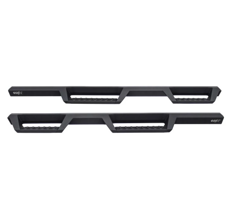westin automotive hdx drop nerf steps for 2018 2021 wrangler jl 7 57909 (1) westin automotive hdx drop nerf steps for 2018 2021 wrangler jl 7 57909 (1)