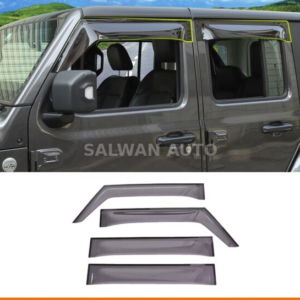 sale window visors watermarked
