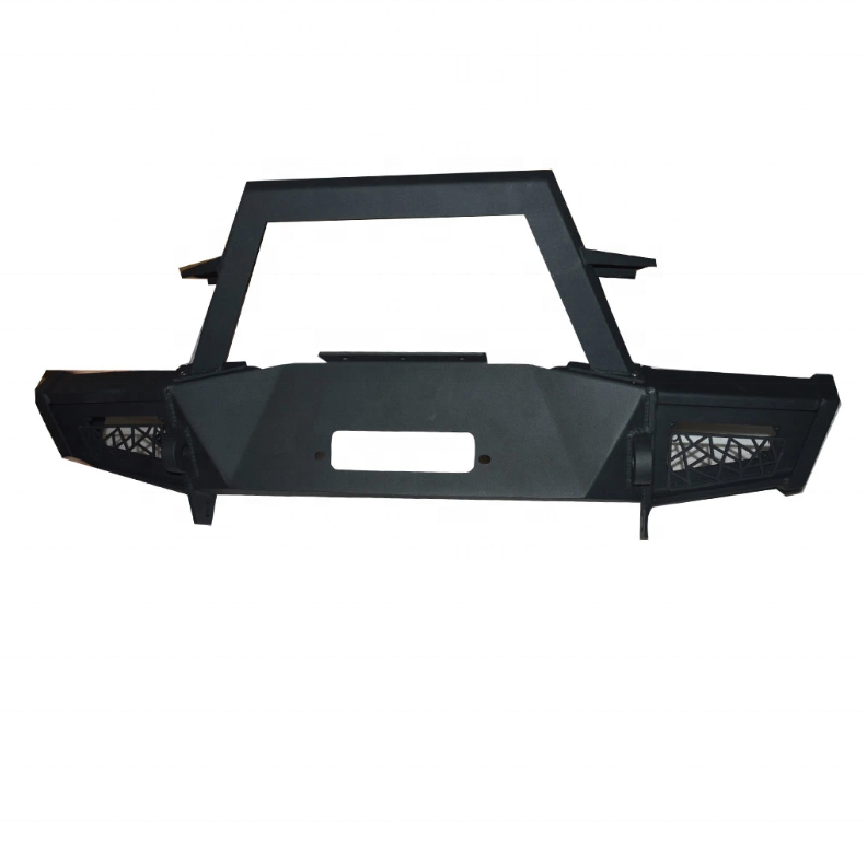ydukaeu3wc3izvc2ydsi.png VPR Style Front Bumper